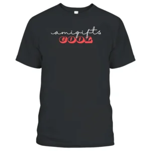 Cool namigifts T-Shirt